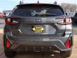 2026 Subaru Crosstrek Limited Hybrid SUV