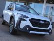 2023 Subaru Outback Limited SUV