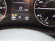 2026 Subaru Ascent Onyx Edition Touring 7-Passenger SUV