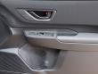2026 Subaru Outback Premium SUV