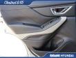 2024 Subaru Forester Limited SUV