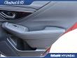 2025 Subaru Outback Limited SUV