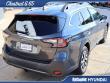 2024 Subaru Outback Premium SUV