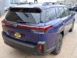 2026 Subaru Outback Limited XT SUV