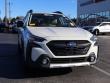 2023 Subaru Outback Limited SUV