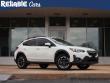 2022 Subaru Crosstrek Premium SUV
