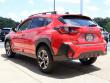 2025 Subaru Crosstrek Premium SUV