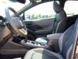 2026 Subaru Crosstrek Wilderness SUV