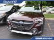 2024 Subaru Outback Limited SUV