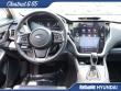 2021 Subaru Outback Limited XT SUV
