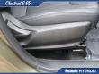 2022 Subaru Forester Limited SUV