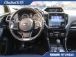 2020 Subaru Forester Premium SUV