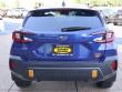 2026 Subaru Crosstrek Wilderness SUV