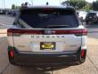 2026 Subaru Outback Premium SUV