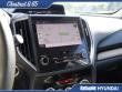 2024 Subaru Forester Limited SUV