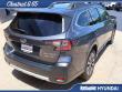 2024 Subaru Outback Limited SUV