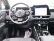 2026 Subaru Outback Limited XT SUV