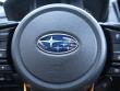 2026 Subaru Crosstrek Wilderness SUV