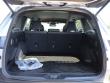 2026 Subaru Outback Premium SUV