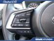 2024 Subaru Outback Limited SUV