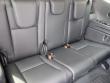 2026 Subaru Ascent Onyx Edition Touring 7-Passenger SUV