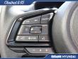 2024 Subaru Crosstrek Premium SUV