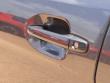 2026 Subaru Outback Touring SUV