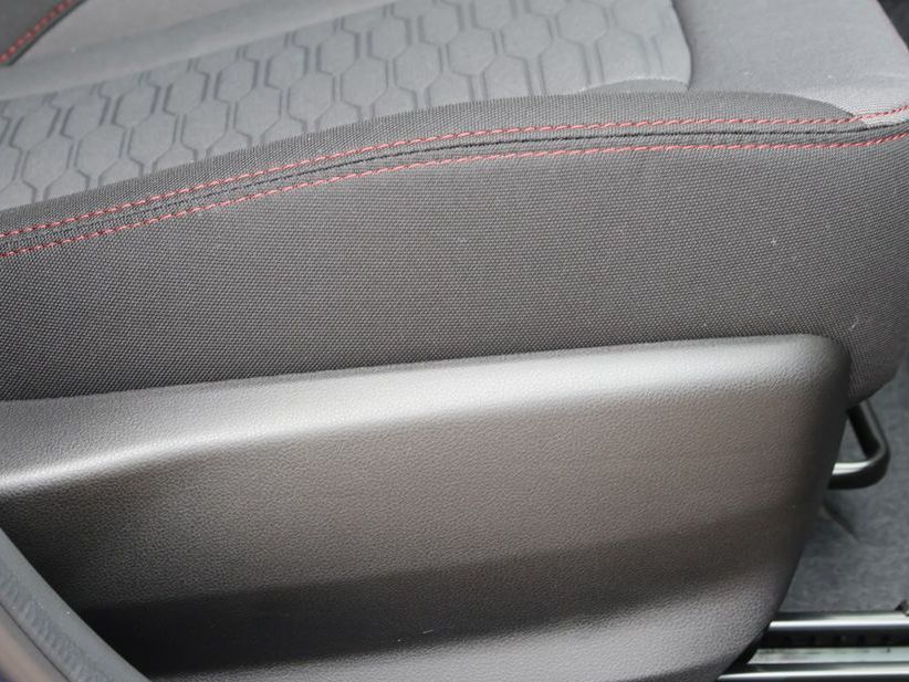 New 2026 Sapphire Blue Pearl Subaru Sport image 13