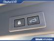2020 Subaru Ascent Touring 7-Passenger SUV