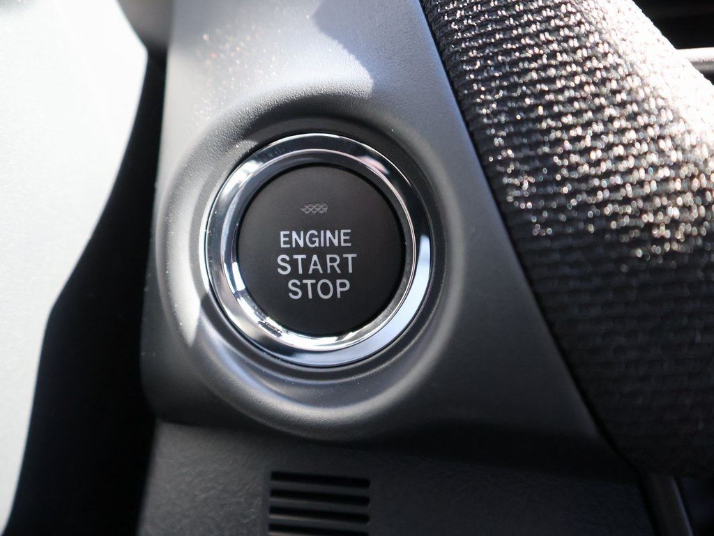 New 2026 Ice Silver Subaru Limited image 35