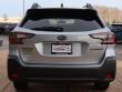 2023 Subaru Outback Onyx Edition SUV