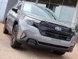 2026 Subaru Forester Sport Onyx Edition SUV