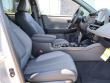 2026 Subaru Outback Premium SUV