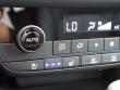 2026 Subaru Outback Touring XT SUV