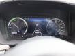 2026 Subaru Forester Limited Hybrid SUV