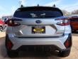 2026 Subaru Crosstrek Premium SUV