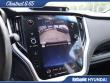 2021 Subaru Outback Limited XT SUV