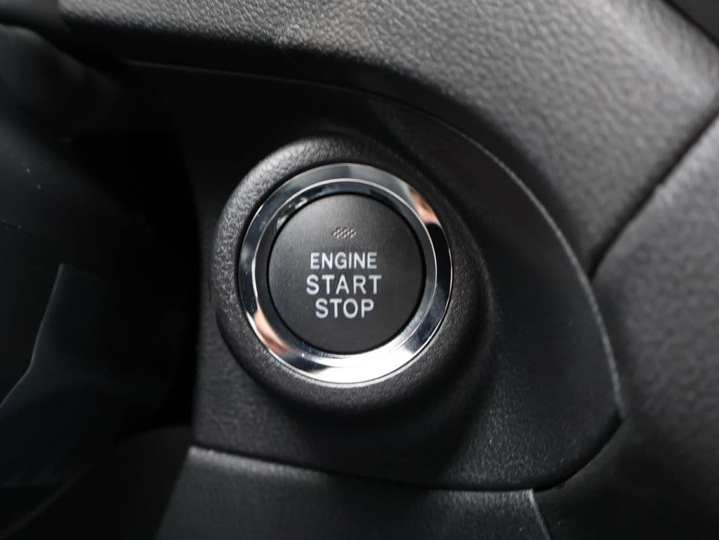 New 2026 Autumn Green Subaru Touring 7-Passenger image 35