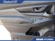 2024 Subaru Ascent Onyx Edition Limited 7-Passenger SUV