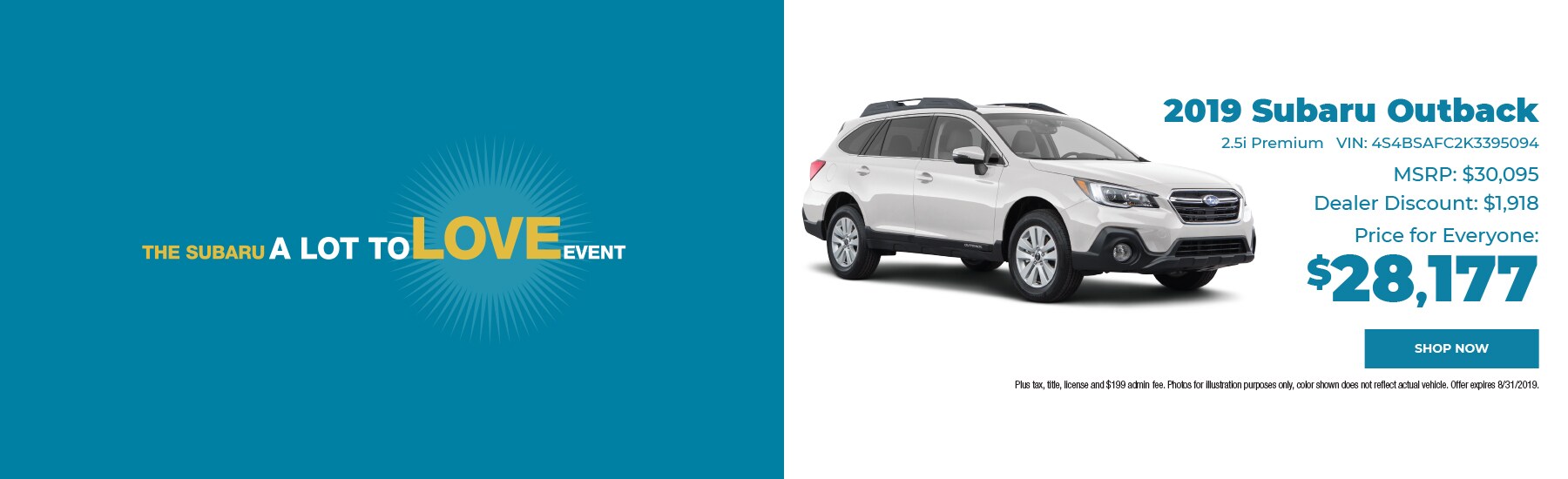 Springfield Subaru Dealer New & Used Cars For Sale in Springfield