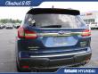 2020 Subaru Ascent Touring 7-Passenger SUV