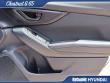 2019 Subaru Crosstrek 2.0i Premium SUV