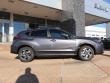 2026 Subaru Crosstrek Premium SUV