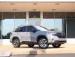 2026 Subaru Forester Touring Hybrid SUV