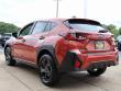 2025 Subaru Crosstrek Base SUV