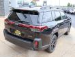 2026 Subaru Outback Limited XT SUV
