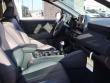 2026 Subaru Outback Premium SUV