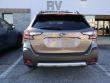 2023 Subaru Outback Limited SUV