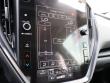 2026 Subaru Crosstrek Limited Hybrid SUV