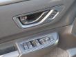 2026 Subaru Outback Limited SUV